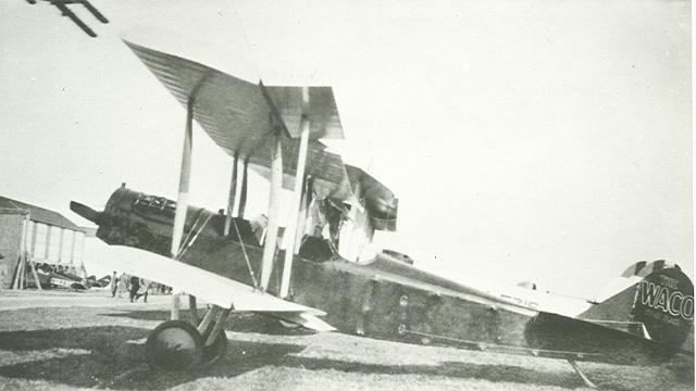 1924 Waco 7.jpg - 1924 Waco Model 7